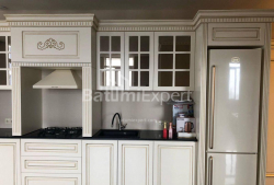 Mieszkanie 2-комн 81 m² - Juriewskaja, Batumi