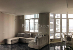 Mieszkanie 81 m² - Juriewskaja, Batumi, Gruzja
