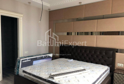 Mieszkanie 81 m² - Juriewskaja, Batumi, Gruzja
