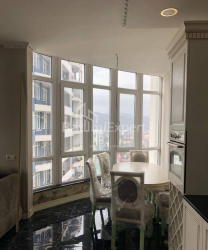 Mieszkanie 81 m² - Juriewskaja, Batumi, Gruzja