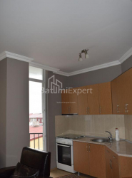 Mieszkanie 62 m² - Juriewskaja, Batumi, Gruzja