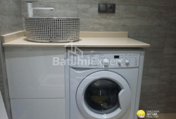 Mieszkanie 65 m² - Rustawelego, Batumi, Gruzja