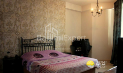 Mieszkanie 65 m² - Rustawelego, Batumi, Gruzja