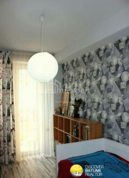 Mieszkanie 3-комн 65 m² - Rustawelego, Batumi