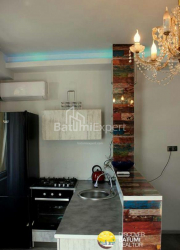 Mieszkanie 3-комн 65 m² - Rustawelego, Batumi