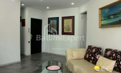 Mieszkanie 3-комн 65 m² - Rustawelego, Batumi