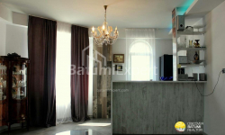Mieszkanie 3-комн 65 m² - Rustawelego, Batumi