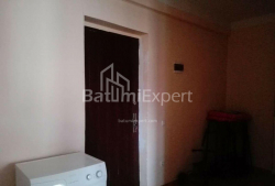 Mieszkanie 2-комн 55 m² - Juriewskaja, Batumi