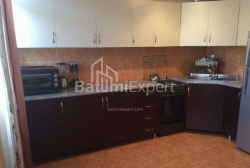 Mieszkanie 2-комн 55 m² - Juriewskaja, Batumi