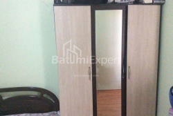 Mieszkanie 2-комн 55 m² - Juriewskaja, Batumi