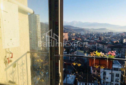 Mieszkanie 65 m² - Juriewskaja, Batumi, Gruzja