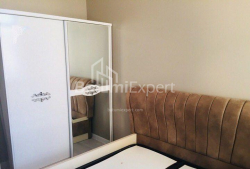 Mieszkanie 2-комн 65 m² - Juriewskaja, Batumi