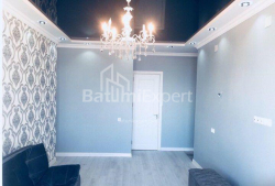 Mieszkanie 65 m² - Juriewskaja, Batumi, Gruzja