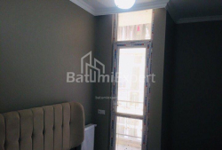 Mieszkanie 2-комн 65 m² - Juriewskaja, Batumi