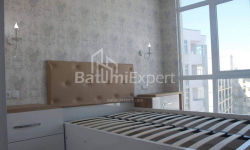 Mieszkanie 47 m² - Jusuf Kobaladze, Batumi, Gruzja
