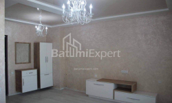 Mieszkanie 2-комн 47 m² - Jusuf Kobaladze, Batumi