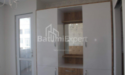 Mieszkanie 47 m² - Jusuf Kobaladze, Batumi, Gruzja