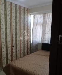 Mieszkanie 2-комн 50 m² - Juriewskaja, Batumi