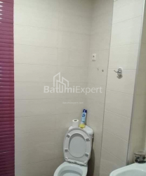 Mieszkanie 2-комн 50 m² - Juriewskaja, Batumi