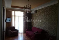 Mieszkanie 2-комн 50 m² - Juriewskaja, Batumi