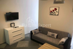 Mieszkanie 2-комн 38 m² - Jusuf Kobaladze, Batumi