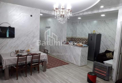 Mieszkanie 4-комн 88 m² - Jerzy Leonidze, Batumi