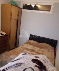 Mieszkanie 88 m² - Jerzy Leonidze, Batumi, Gruzja