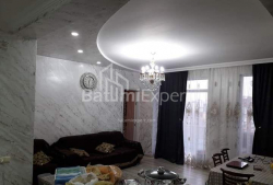 Mieszkanie 4-комн 88 m² - Jerzy Leonidze, Batumi