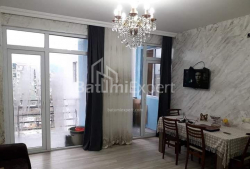 Mieszkanie 4-комн 88 m² - Jerzy Leonidze, Batumi