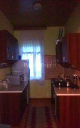 Mieszkanie 4-комн 100 m² - Juriewskaja, Batumi
