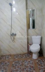 Mieszkanie 59 m² - Tbel-Abuseridze, Batumi, Gruzja