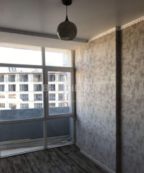 Mieszkanie 2-комн 40 m² - Jusuf Kobaladze, Batumi