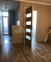 Mieszkanie 40 m² - Jusuf Kobaladze, Batumi, Gruzja