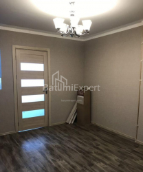 Mieszkanie 40 m² - Jusuf Kobaladze, Batumi, Gruzja
