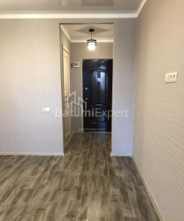 Mieszkanie 40 m² - Jusuf Kobaladze, Batumi, Gruzja