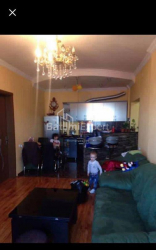 Mieszkanie 2-комн 78 m² - Juriewskaja, Batumi