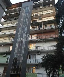 Mieszkanie 2-комн 78 m² - Juriewskaja, Batumi