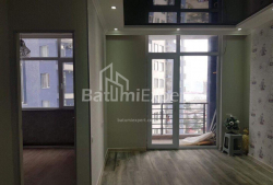 Mieszkanie 2-комн 40 m² - Juriewskaja, Batumi