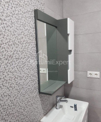 Mieszkanie 2-комн 40 m² - Juriewskaja, Batumi