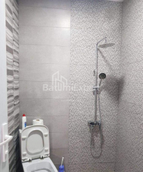Mieszkanie 2-комн 40 m² - Juriewskaja, Batumi