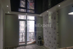 Mieszkanie 40 m² - Juriewskaja, Batumi, Gruzja