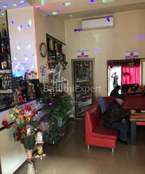 Mieszkanie 74 m² - Juriewskaja, Batumi, Gruzja