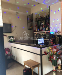 Mieszkanie 74 m² - Juriewskaja, Batumi, Gruzja