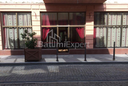 Mieszkanie 2-комн 74 m² - Juriewskaja, Batumi