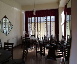 Mieszkanie 2-комн 74 m² - Juriewskaja, Batumi