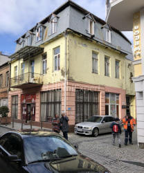 Mieszkanie 2-комн 74 m² - Juriewskaja, Batumi