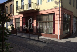 Mieszkanie 74 m² - Juriewskaja, Batumi, Gruzja