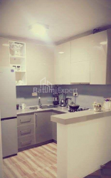 Mieszkanie 55 m² - Aleksandra Gribojedowa, Batumi, Gruzja