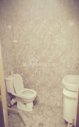 Mieszkanie 3-комн 55 m² - Aleksandra Gribojedowa, Batumi