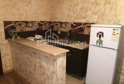 Mieszkanie 45 m² - Juriewskaja, Batumi, Gruzja
